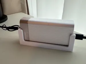 QNAP T310G1S Wallmount