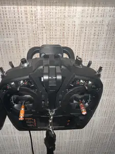 Spektrum NX8 Wall Mount