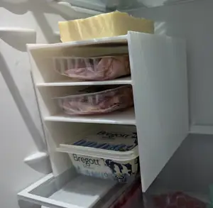 Fridge Shelf