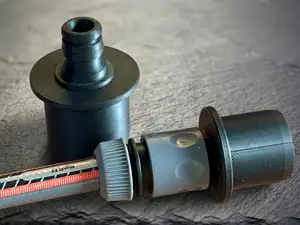 DN32 DN40 DN50 DN70 DN75 HT Gardena Adapter