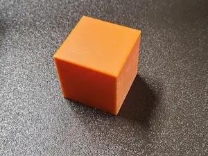 Cube