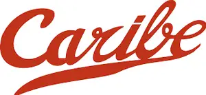 Logo Caribe