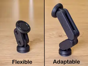 Flexi Arm - Universel