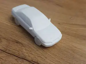 Toyota Camry XV20
