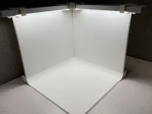 Photo Lightbox