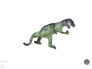 TREX