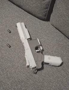 MT9 MT-9,mods,CyberMT9,Cyber Toy Shooter mods