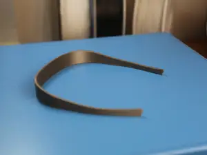 Hairband