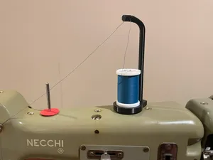thread-stand-necchimira