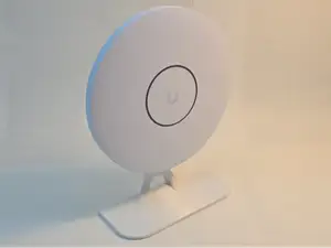 Ubiquiti U7 Pro XG Stand
