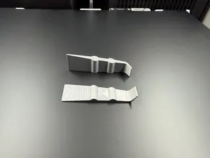 Mini Tucker Squeegee 45