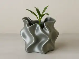 异形花盆4
