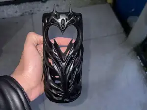 Monster Energy Can Holder