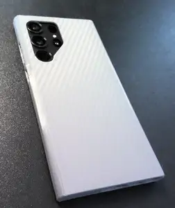 s23 ultra tpu cover (V2.0 now available)
