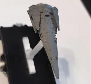 Star Wars Armada - Imperial Raider