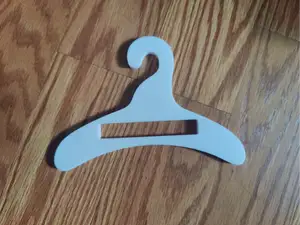 American Girl Doll Hanger