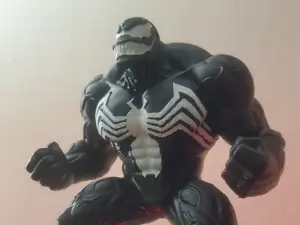 VENOM