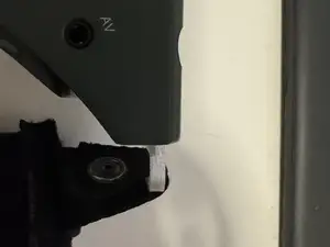 HDZERO Clip Holder