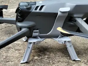 Landing Gear for Mavic 3 / 3 Pro