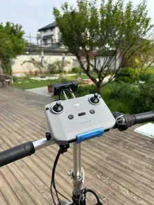 DJI RC BIKE MOUNT