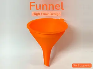 Funnel