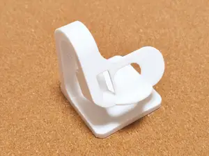 小米手环8/9充电底座 MI band 8/9 charging dock
