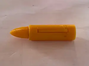 Cartridge - size 42.5x10.5
