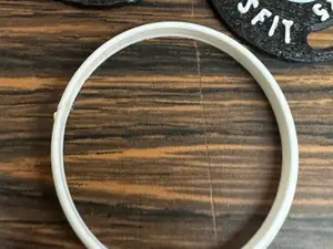 retentor v7