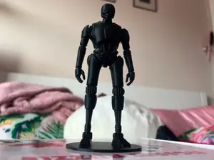 K-2SO