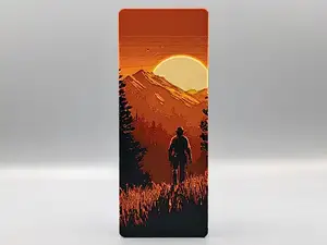 3D-модели Артура Моргана из Red Dead Redemption 2