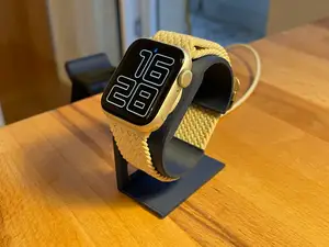 Charging Stand for Apple Watch