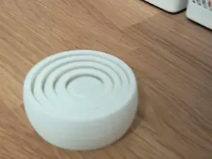 eeee