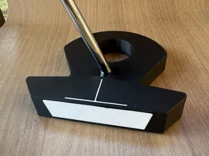 Lab DF3 Putter