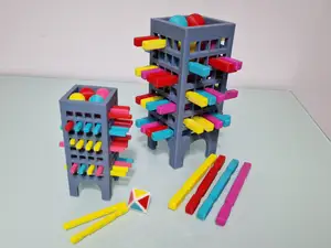 Torre Montessori