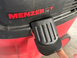 Menzer Tankverschluss 507 VC 760 120040507 Ersatz