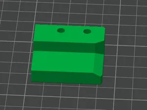 PART #7-20infill-6walls