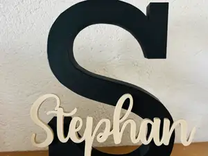Stephan