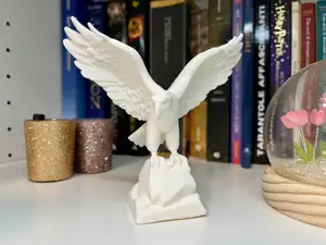 eagle
