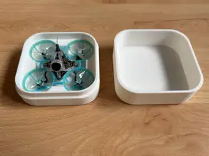 Betafpv Air 65 Case
