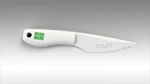 Utility Knife