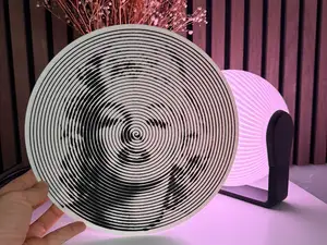 Schallplatte Marilyn Monroe
