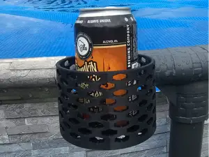 Intex Bestway pool cup holder