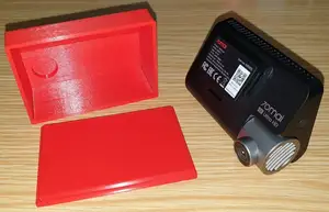 70mai Storage case