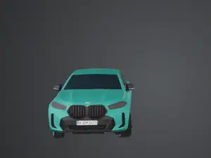 bmw e60