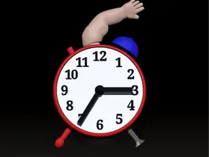 3D-модели для электроники и гаджетов