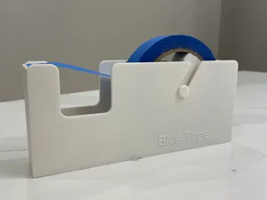 Tape Dispenser - Large