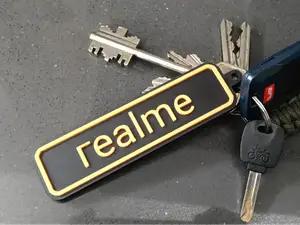 KEYCHAIN REALME