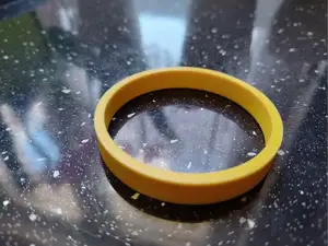 wheel centering ring 67,1mm / 60,1mm