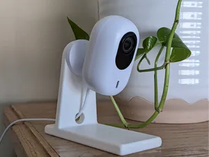 Ubiquiti G4 Instant Stand