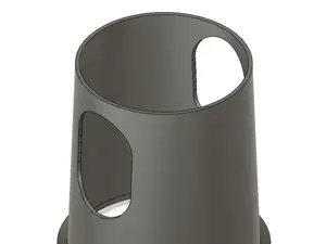 Adapter